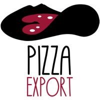 Pizza Export - Bologna