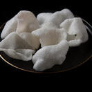 8 - NUVOLE DI DRAGO - Takiya Sushi casoria