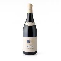ETELOIS GEVREY CHAMBERTIN-  DOMAINE CLOS SAINT LOUIS - Terroir Wine shop