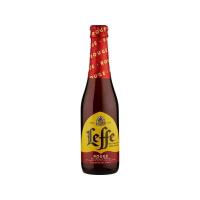 Leffe Rossa - Cilentic's Pub