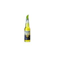 Corona - Valtur Baia del Gusmay