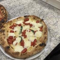 D.O.C - Pizzeria Napul'è