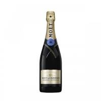 Moet & Chandon - Nereo Sunset Bar