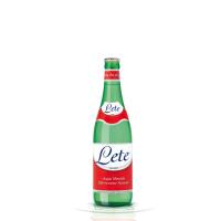 Acqua Lete - Hamburgeria 82