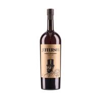 Jefferson's - Nicolaus Club La Giurlita