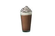 categoria Coffee Break  - NY Smash Burger