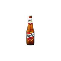 Dreher 33cl - Bontà Sottozero