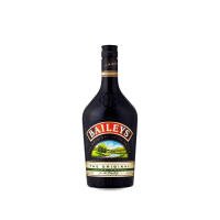 Baileys - Nereo Sunset Bar