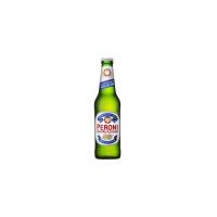 Nastro Azzurro - Nereo Sunset Bar