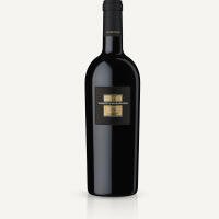 SESSANTANNI PRIMITIVO DI MANDURIA 2019 (SAN MARZANO) - Piano - Susci Italiano