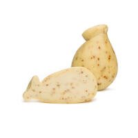 Provolone Piccante - Demo Caseificio