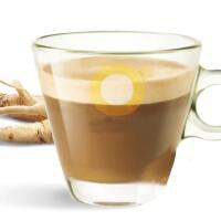 Cappuccino Ginseng - QUEENS CAFFÈ BISTROT