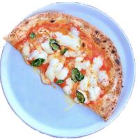 Margherita - Giza Caffè Gelateria molfetta