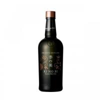 KI NO BI KYOTO DRY GIN - Gin Gin Paestum