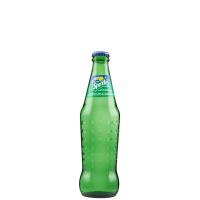 SPRITE 33 CL - BRACCO PIZZA CHEF