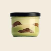 Pistacchio - Mia Pizzeria Parma