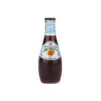 Chinotto - Nicolaus Club La Giurlita