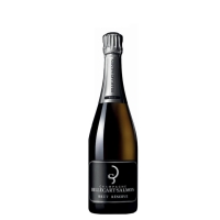 Réserve Brut (Billecart-Salmon) - Salotto