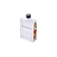 Ginarte - Nereo Sunset Bar