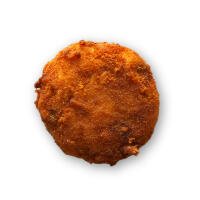 Frittatina Nerano - Pizzeria Pharina