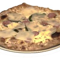 Conny - Giza Caffè Gelateria molfetta