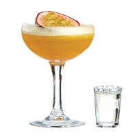 Porn Star Martini - Nicolaus Club La Giurlita