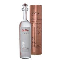 Poli - Chupito - Open E20