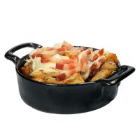 PATATE AL FORNO - Macelleria D'Alterio