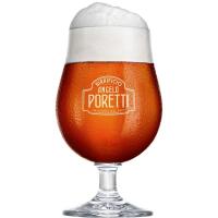 Birra Rossa - Xmas Brew Fest