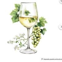 JASCI & M.:  -    TRAMINER - Giza Caffè Gelateria molfetta