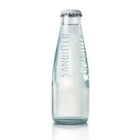 Bitter San Pellegrino - Fuori orario