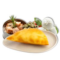 Marinaio - BIG - Panzè