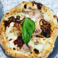 Napul'è - Pizzeria Napul'è