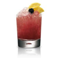 Bramble - Nicolaus Club La Giurlita
