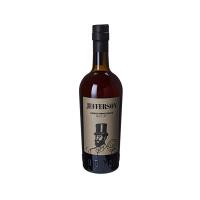 Jefferson Amaro Importante - Tamburella - Trattoria e Pizzeria