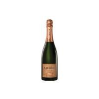 Lallier - Nereo Sunset Bar