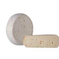 Robiola Piemontese - Demo Caseificio