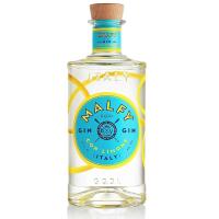 Malfy Gin Limone - Fuori orario