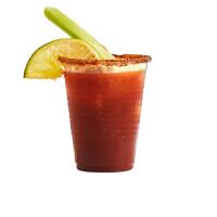 bloody MARY - Perfegg Borgopio Roma