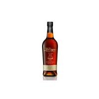 Zacapa 23 - Nicolaus Club La Giurlita