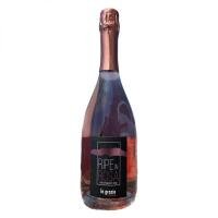 Ripe in Rosa - Nereo Sunset Bar