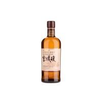 Nikka Single Malt Miyagikyo - Fuori orario