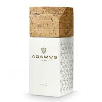 Adamus White - Fuori orario