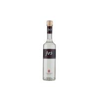 Grappa - Nereo Sunset Bar