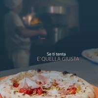 . - Giza Caffè Gelateria molfetta