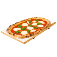 Margherita - 1/2 metro - Mani in pasta Borello