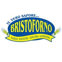 Bristoforno Caserta