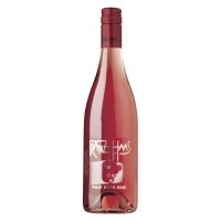 PINOT NERO ROSÈ 2022 (Franz Haas) - Piano - Susci Italiano