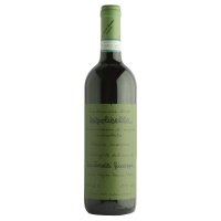 VALPOLICELLA CLASSICO SUPERIORE DOCG 2016 (GIUSEPPE QUINTARELLI) - Piano - Susci Italiano