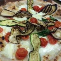 Verdure 🌿 - Soluzioni Ristorazione